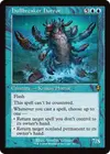 Product image for Hullbreaker Horror