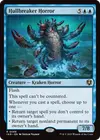 Product image for Hullbreaker Horror