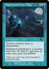 Product image for Imprisoned in the Moon