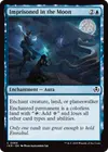 Product image for Imprisoned in the Moon