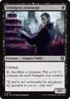 Product image for Indulgent Aristocrat