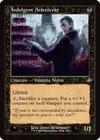 Product image for Indulgent Aristocrat
