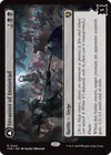 Product image for Invasion of Innistrad // Deluge of the Dead