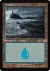 Product image for Island