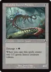 Product image for It of the Horrid Swarm