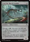 Product image for It of the Horrid Swarm