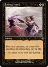 Product image for Killing Wave