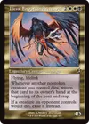 Product image for Liesa, Forgotten Archangel