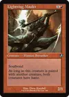 Product image for Lightning Mauler