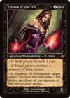 Product image for Liliana of the Veil