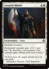 Product image for Lunarch Mantle