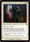 Product image for Lunarch Mantle