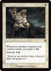 Product image for Lunarch Veteran // Luminous Phantom