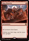 Product image for Mass Hysteria