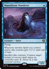 Product image for Mausoleum Wanderer