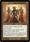 Product image for Metallic Mimic