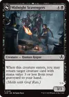 Product image for Midnight Scavengers // Chittering Host