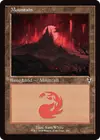Product image for Mountain