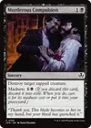 Product image for Murderous Compulsion