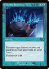 Product image for Mystic Retrieval