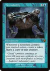 Product image for Necroduality