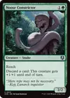 Product image for Noose Constrictor