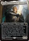 Product image for Odric, Lunarch Marshal