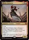 Product image for Olivia Voldaren