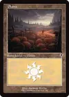 Product image for Plains