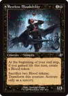Product image for Restless Bloodseeker // Bloodsoaked Reveler
