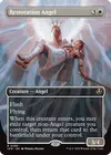 Product image for Restoration Angel