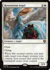 Product image for Restoration Angel