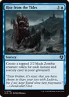 Product image for Rise from the Tides