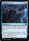 Product image for Rooftop Storm
