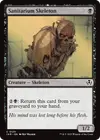 Product image for Sanitarium Skeleton