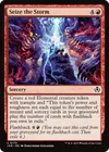 Product image for S'emparer de la tempête