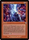 Product image for Seize the Storm