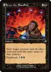 Product image for Sever the Bloodline