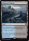 Product image for Shipwreck Marsh