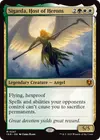Product image for Sigarda, Host of Herons