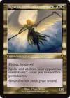 Product image for Sigarda, Host of Herons