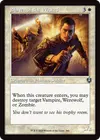 Product image for Slayer of the Wicked