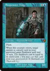 Product image for Snapcaster Mage