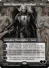 Product image for Sorin, Imperious Bloodlord