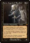 Product image for Sorin, Imperious Bloodlord