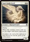 Product image for Soul-Guide Gryff