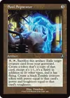 Product image for Soul Separator