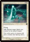 Product image for Spectral Shepherd