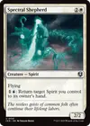 Product image for Spectral Shepherd