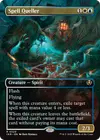 Product image for Spell Queller